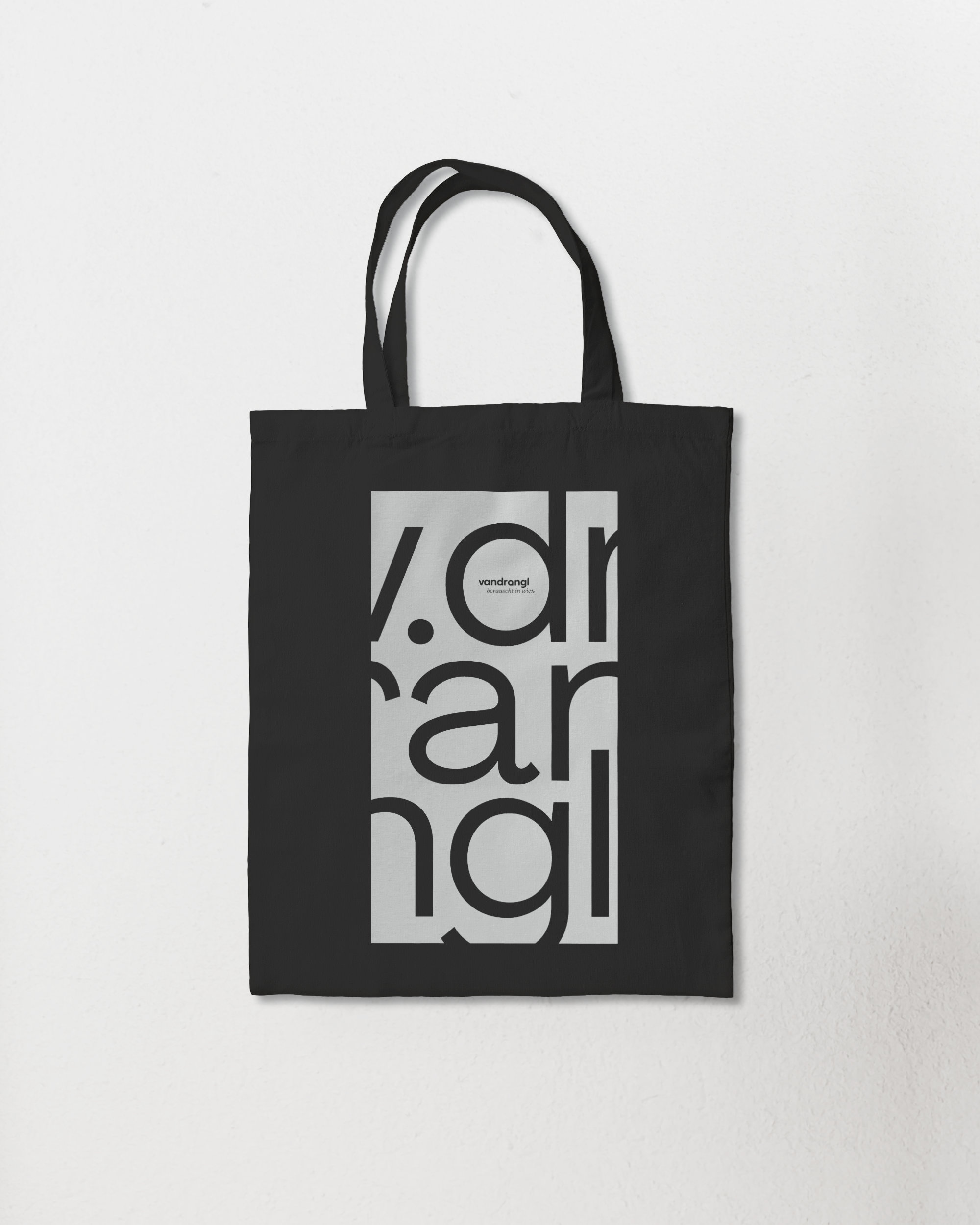 vandrangl bag | tasche | *limited