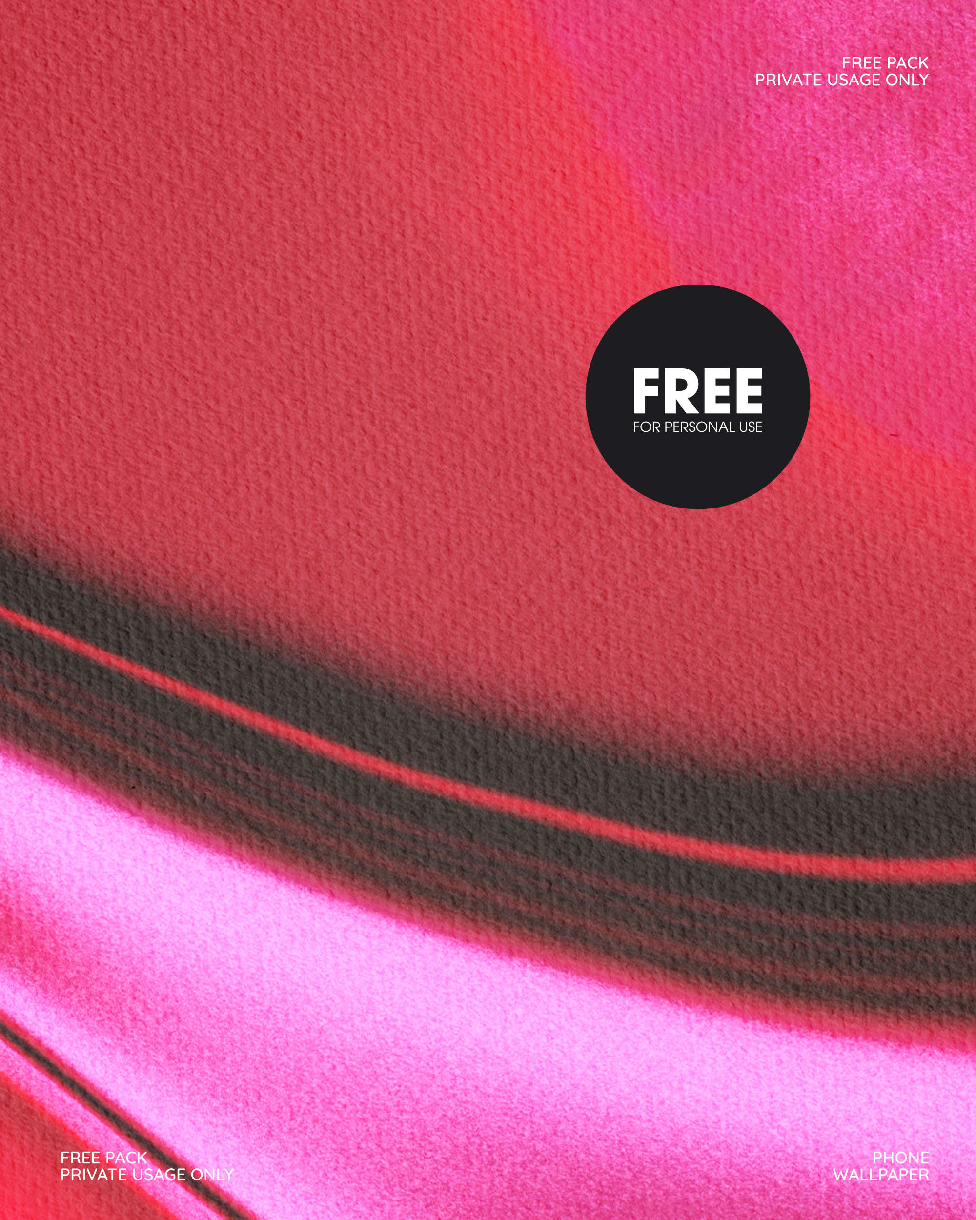 abstract wallpaper | phone | freebie