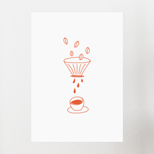 filterin | kunstdruck