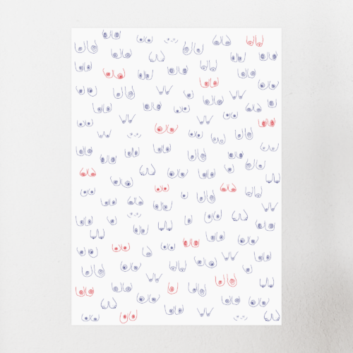 harry titus | kunstdruck