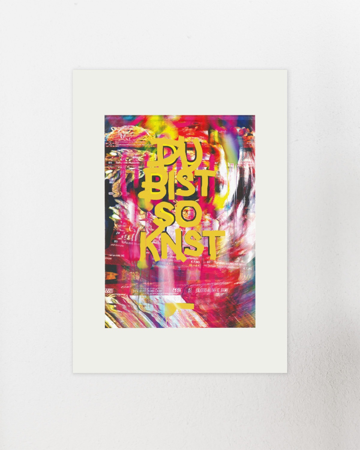 POSTER-dubistsoknst26-A3-workover – vandrangl-poster-dubistsokunst-mainimage