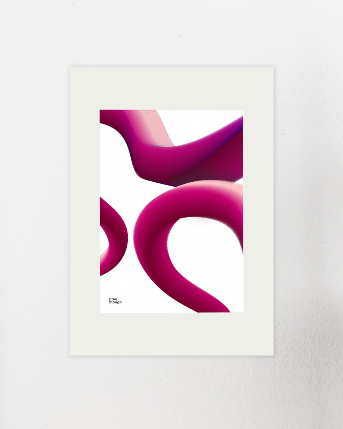 poster-swriliswirl – vandrangl-poster-dubistsokunst-mainimage