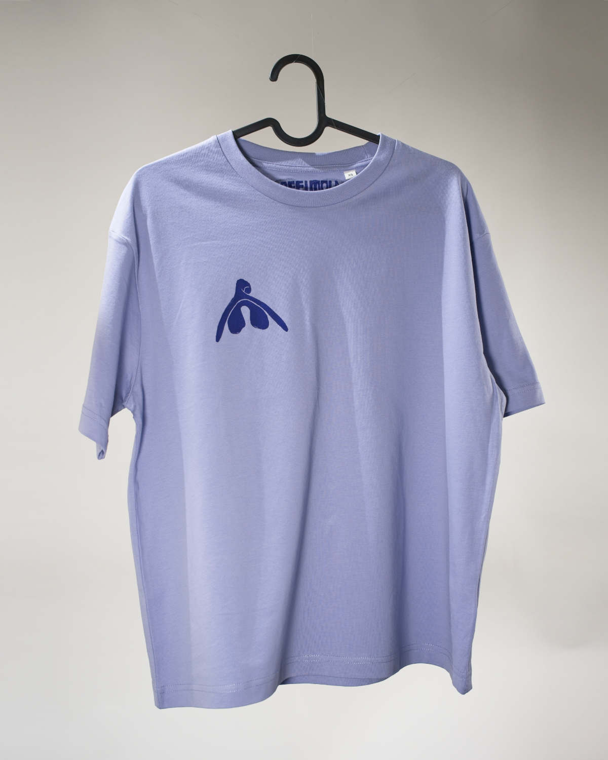 Clitoris | Shirt